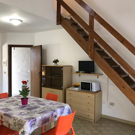 Le Villette Di Villa Paola Loano Zewnętrze zdjęcie
